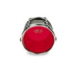 EVANS TT12HR Davul Derisi thumbnail 5