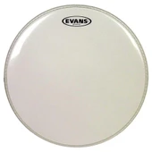 EVANS TT08G1 thumbnail 5