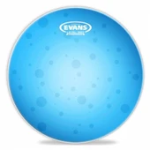 EVANS TT08HB Davul Derisi thumbnail 1