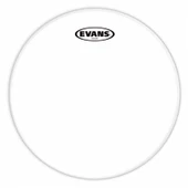 EVANS TT08G2 thumbnail 1