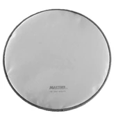 Maxtone Dhm16 16 thumbnail 3