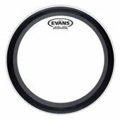 Evans Bd22Gmad 22 Bas Davul Derisi thumbnail 1