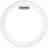 Evans Bd20gb2 20" Kick Derisi thumbnail 3