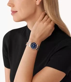 Michael Kors MK4738 Kadın Kol Saati thumbnail 2