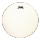 Evans E12j1 12" Deri Timbal Etchead Tek Kat (10 Mil) thumbnail 3