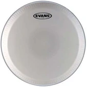 Evans Ec1175e 11" Deri 3/4 Tri-Center Konga Extended thumbnail 3