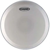 Evans Ec1175e 11" Deri 3/4 Tri-Center Konga Extended thumbnail 2