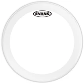 Evans Bd20gb2 20" Kick Derisi thumbnail 2