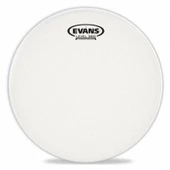 Evans E12j1 12" Deri Timbal Etchead Tek Kat (10 Mil) thumbnail 1