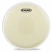 Evans Ec1175e 11" Deri 3/4 Tri-Center Konga Extended thumbnail 1