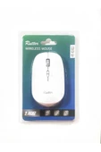 GRİ Kablosuz Mouse Rt-10102 thumbnail 2
