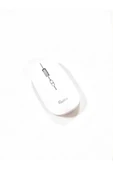 GRİ Kablosuz Mouse Rt-10102 thumbnail 3