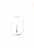 GRİ Kablosuz Mouse Rt-10102 thumbnail 1