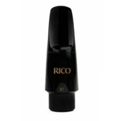 Rico B7 Tenor Saksafon Beki thumbnail 1