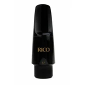 Rico A7  Tenor Saksafon Beki thumbnail 2