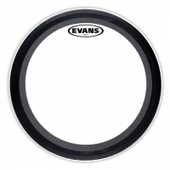 Evans Bd18emad2 18" Kick Derisi thumbnail 1