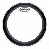 Evans BD20EMAD2 20 Inc Kick Derisi thumbnail 1