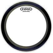 Evans BD20EMAD2 20 Inc Kick Derisi thumbnail 2