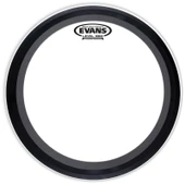 EVANS BD18EMADHW thumbnail 2