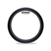 Evans Bd18gmad 18" Kick Derisi thumbnail 3