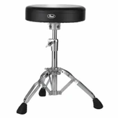 PEARL D-930 Davul Taburesi thumbnail 1
