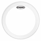 Evans Bd18gb3 18" Kick Derisi thumbnail 1