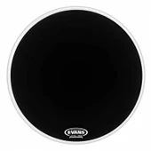 Evans Bd16rb-np 16" Kick Derisi thumbnail 1