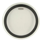 Evans Bd18emad2 18" Kick Derisi thumbnail 4