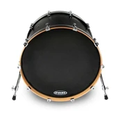 Evans Bd16rb-np 16" Kick Derisi thumbnail 4