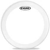 Evans Bd18gb3 18" Kick Derisi thumbnail 4