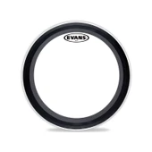 Evans Bd18gmad 18" Kick Derisi thumbnail 2