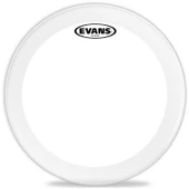 Evans Bd18gb3 18" Kick Derisi thumbnail 2