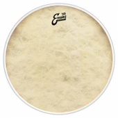 Evans Bd22ct 22" Calftone Kick Derisi thumbnail 1
