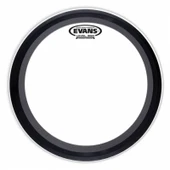 EVANS BD18EMADHW thumbnail 1
