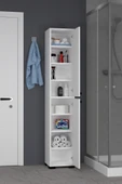 Elite No.1 Banyo Dolabı thumbnail 2