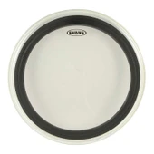 Evans Bd18emad2 18" Kick Derisi thumbnail 2