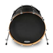 Evans Bd16rb-np 16" Kick Derisi thumbnail 2