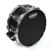 Evans B14onx2 14" Deri Onyx Çift Kat (14 Mil) thumbnail 2
