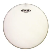 Evans B16g1 16" Deri G1 Clear Tek Kat (10 Mil) thumbnail 2
