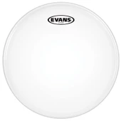 Evans Bd16g1cw 16" Kick Derisi thumbnail 2