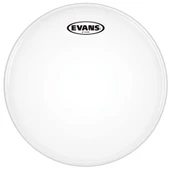 Evans Bd16g1cw 16" Kick Derisi thumbnail 3