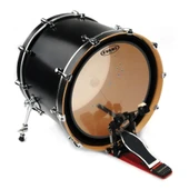 Evans Bd16emad 16" Kick Derisi thumbnail 4