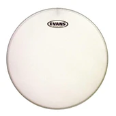Evans B16g1 16" Deri G1 Clear Tek Kat (10 Mil) thumbnail 5