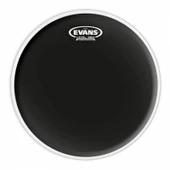 Evans B14onx2 14" Deri Onyx Çift Kat (14 Mil) thumbnail 1