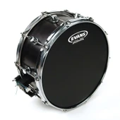 Evans B14onx2 14" Deri Onyx Çift Kat (14 Mil) thumbnail 3