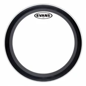 Evans Bd16emad 16" Kick Derisi thumbnail 1