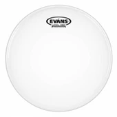 Evans Bd16g1cw 16" Kick Derisi thumbnail 1