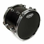 Evans B20onx2 20" Deri Onyx2 Siyah Kaplamalı Çift Kat thumbnail 1