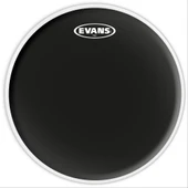 Evans B20onx2 20" Deri Onyx2 Siyah Kaplamalı Çift Kat thumbnail 3
