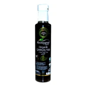 Çörek Otu Yağı Cam Şişe 250 ML thumbnail 1
